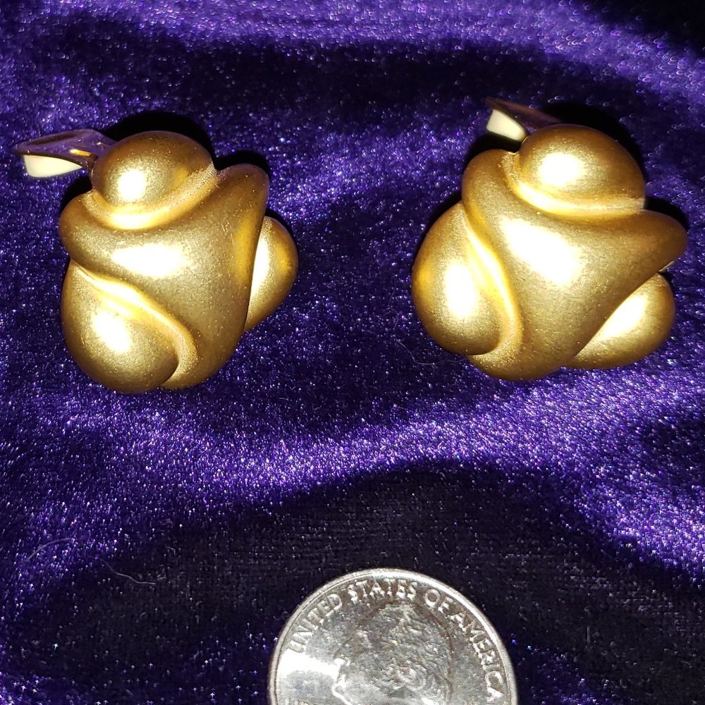 Kenneth Jay Lane - image 2